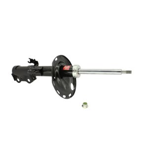 Toyota RAV4 Shock & Strut - Front Left - KYB - Excel-G - `06-`11