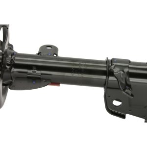 Acura MDX Shock & Strut - Front Right - KYB - Excel-G - `07-`09