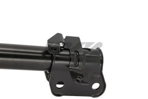 Honda Ridgeline Shock & Strut - Front Right - KYB - Excel-G - `06-`10