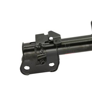 Honda Ridgeline Shock & Strut - Front Left - KYB - Excel-G - `06-`10