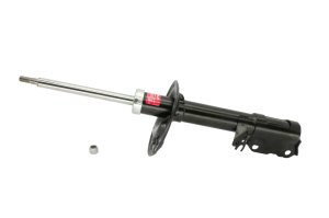 Toyota Camry Shock & Strut - Rear Right - KYB - Excel-G - `07-`11