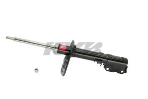 Toyota Avalon Shock & Strut - Rear Left - KYB - Excel-G - `08-`10