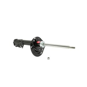 Toyota Avalon Shock & Strut - Rear Left - KYB - Excel-G - `08-`10