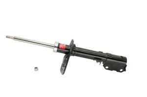 Toyota Avalon Shock & Strut - Rear Left - KYB - Excel-G - `08-`10