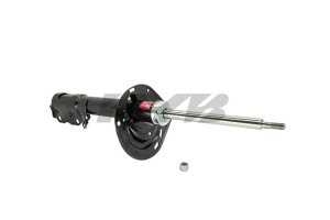Toyota Avalon Shock & Strut - Rear Left - KYB - Excel-G - `08-`10