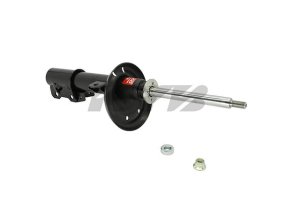 Chevrolet Malibu Shock & Strut - Front Right - KYB - Excel-G - `04-`11