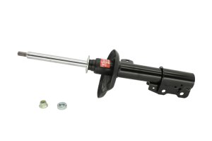 Chevrolet Malibu Maxx Shock & Strut - Front Right - KYB - Excel-G - `04-`07