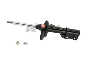 Chevrolet Malibu Maxx Shock & Strut - Front Right - KYB - Excel-G - `04-`07