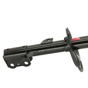 TOYOTA Sienna Shock & Strut - Front Left - KYB - Excel-G - `05-`10