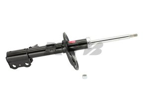Toyota Sienna Shock & Strut - Front Right - KYB - Excel-G - `05-`10