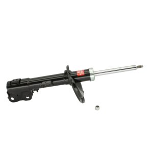 MITSUBISHI Outlander Shock & Strut - Front Right - KYB - Excel-G - `08-`10