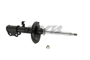 Scion tC Shock & Strut - Front Right - KYB - Excel-G - `05-`10