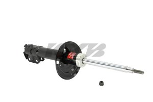 Scion xD Shock & Strut - Front Right - KYB - Excel-G - `08-`10