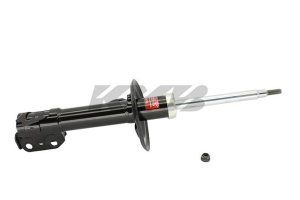 Scion xD Shock & Strut - Front Right - KYB - Excel-G - `08-`10
