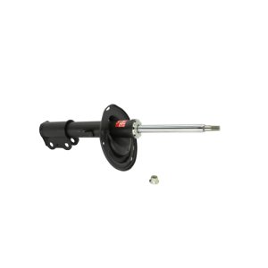 Toyota Avalon Shock & Strut - Front Right - KYB - Excel-G - 2004