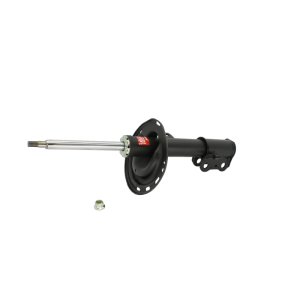 Toyota Avalon Shock & Strut - Front Right - KYB - Excel-G - 2004