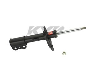 Toyota Avalon Shock & Strut - Front Right - KYB - Excel-G - 2004