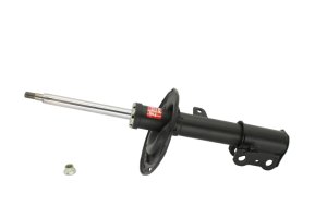 Toyota Avalon Shock & Strut - Front Right - KYB - Excel-G - 2004