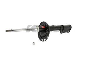 Toyota Avalon Shock & Strut - Rear Right - KYB - Excel-G - 2004