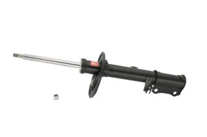 Toyota Avalon Shock & Strut - Rear Right - KYB - Excel-G - 2004