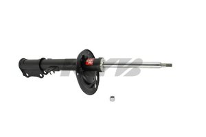 Toyota Avalon Shock & Strut - Rear Right - KYB - Excel-G - 2004