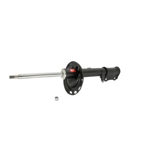 Toyota Avalon Shock & Strut - Rear Right - KYB - Excel-G - 2004