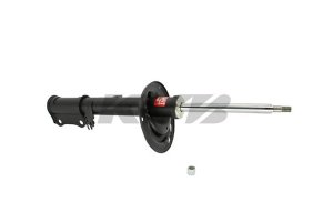 Toyota Avalon Shock & Strut - Rear Left - KYB - Excel-G - 2004