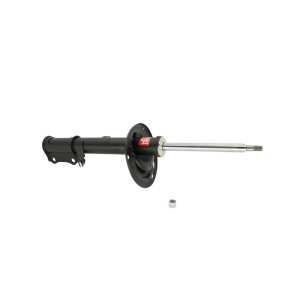 Toyota Avalon Shock & Strut - Rear Left - KYB - Excel-G - 2004