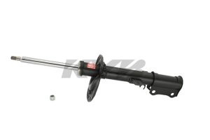 Toyota Avalon Shock & Strut - Rear Left - KYB - Excel-G - 2004