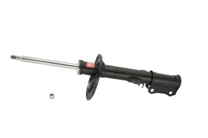 Toyota Avalon Shock & Strut - Rear Left - KYB - Excel-G - 2004