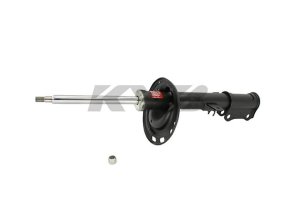 Toyota Avalon Shock & Strut - Rear Left - KYB - Excel-G - 2004