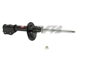 Mazda CX-9 Shock & Strut - Front Right - KYB - Excel-G - `07-`09