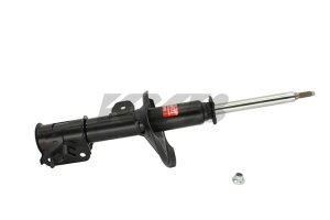 Chevrolet Optra Shocks and Struts - Front Left - KYB - Excel-G - `04-`07