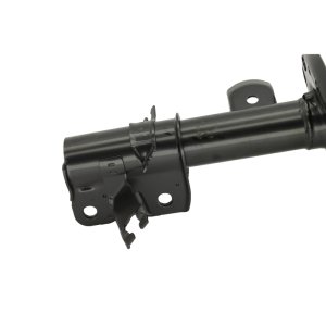 Nissan Altima Shock & Strut - Front Left - KYB - Excel-G - `07-`11