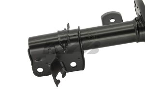 Nissan Altima Shock & Strut - Front Left - KYB - Excel-G - `07-`11