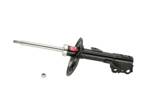 Toyota Avalon Shock & Strut - Front Right - KYB - Excel-G - `05-`06