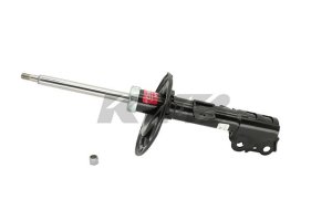 Toyota Avalon Shock & Strut - Front Left - KYB - Excel-G - `05-`06