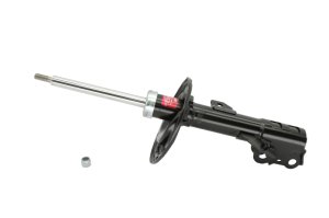 Toyota Camry Shock & Strut - Front Right - KYB - Excel-G - `10-`11