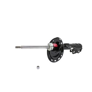 Toyota Camry Shock & Strut - Front Left - KYB - Excel-G - `10-`11