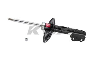 Toyota Camry Shock & Strut - Front Left - KYB - Excel-G - `10-`11