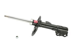 Toyota Avalon Shock Absorber - Front Right - KYB - Excel-G - `05-`06