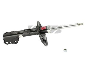 Toyota Avalon Shock Absorber - Front Right - KYB - Excel-G - `05-`06