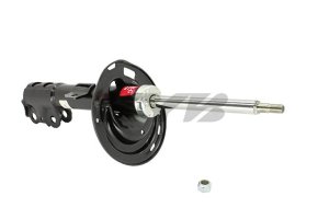 Toyota Avalon Shock Absorber - Front Right - KYB - Excel-G - `05-`06