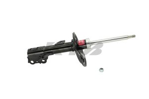 Toyota Avalon Shock & Strut - Front Left - KYB - Excel-G - `05-`06