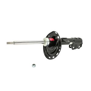 Toyota Avalon Shock & Strut - Front Left - KYB - Excel-G - `05-`06