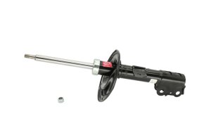 Toyota Avalon Shock & Strut - Front Left - KYB - Excel-G - `05-`06
