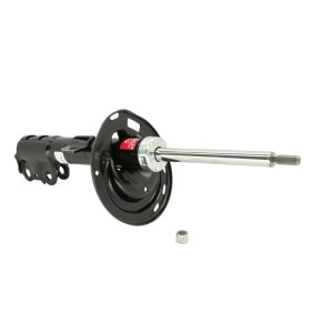 Lexus ES350 Shock & Strut - Front Right - KYB - Excel-G - `09-`11
