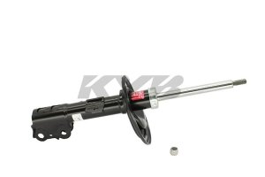 Lexus ES350 Shock & Strut - Front Right - KYB - Excel-G - `09-`11