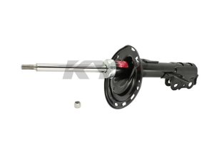 Toyota Avalon Shock & Strut - Front Right - KYB - Excel-G - `06-`10