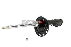 Toyota Avalon Shock & Strut - Rear Left - KYB - Excel-G - `06-`07